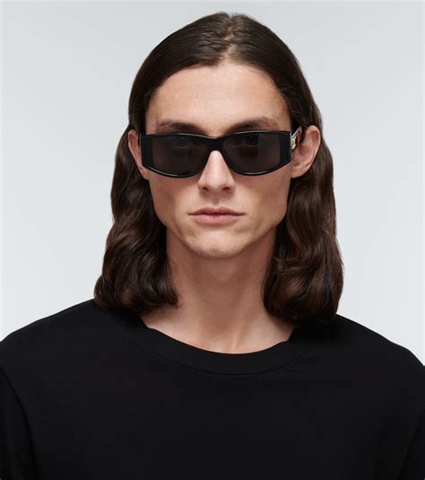 faux celine sunglasses|celine sunglasses men.